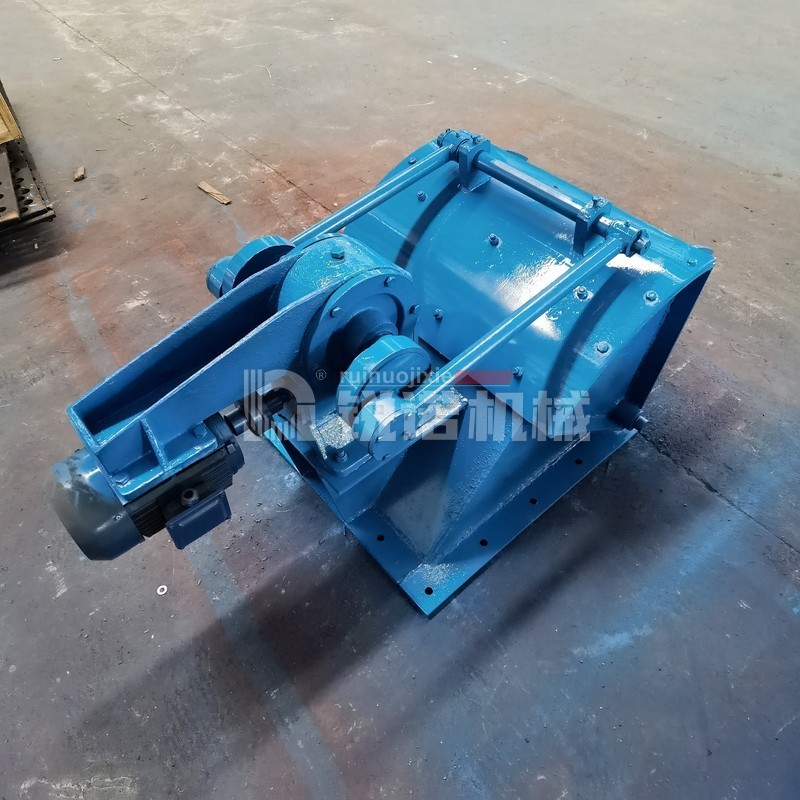 擺式給料機(jī)